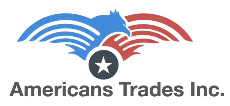 Americans Trades